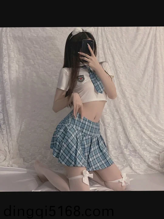 附近小姐的电话号码?